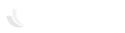 Nazscapes Logo