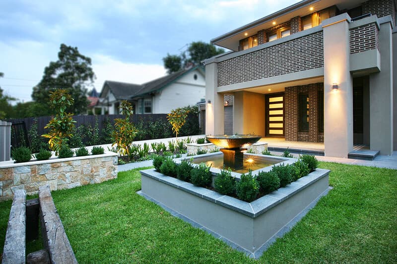 Backyard Landscaping Mistakes to Avoid in Sydney