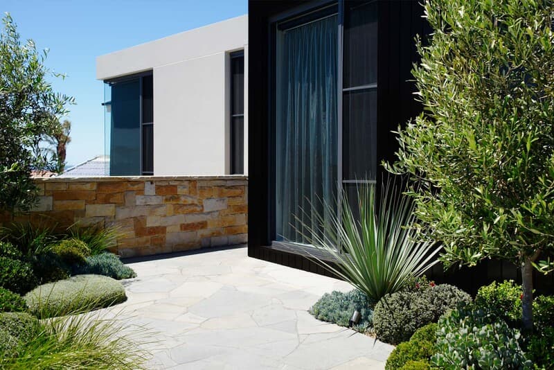 Backyard Makeover Ideas Sydney 2026: What Actually Works